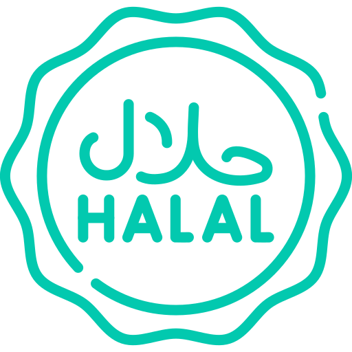 Certificadora Halal